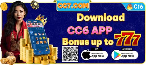 cc7 casino|CC7 CASINO: CLAIM YOUR FREE 77. REGISTER NOW!.